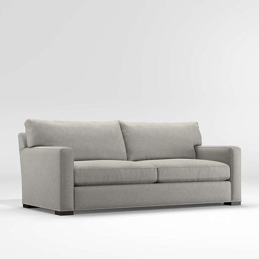 Axis 2 Seater Sofa
