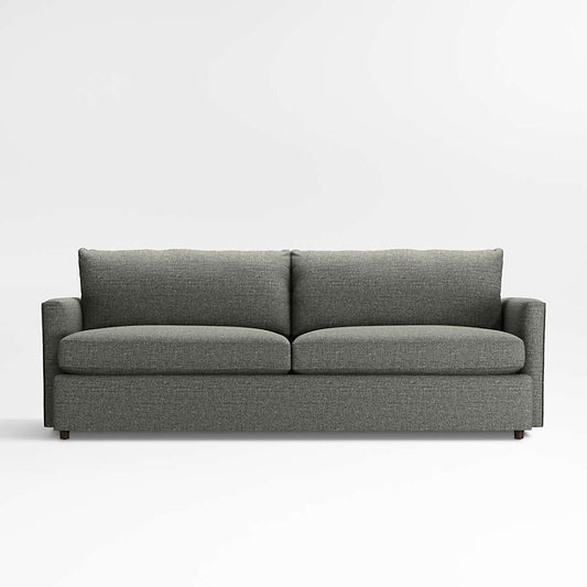 93” Lounge Sofa